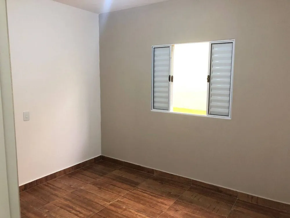 Sobrado, 3 quartos, 180 m² - Foto 1