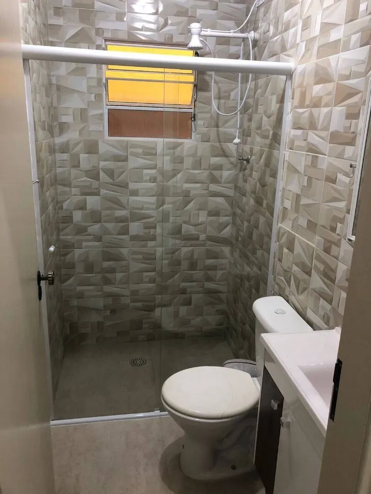 Sobrado, 3 quartos, 180 m² - Foto 7