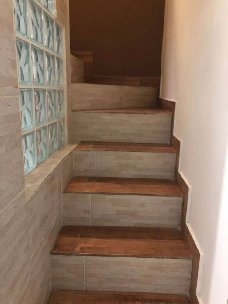 Sobrado, 3 quartos, 180 m² - Foto 4