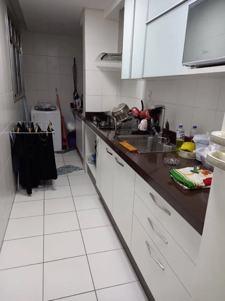 Apartamento, 2 quartos, 63 m² - Foto 12