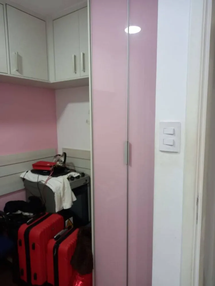 Apartamento, 2 quartos, 63 m² - Foto 7