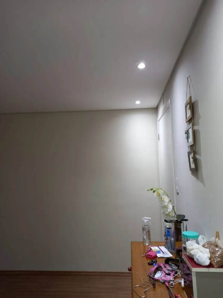 Apartamento, 2 quartos, 63 m² - Foto 11