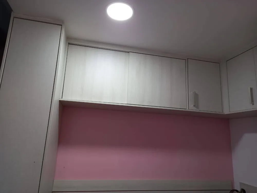Apartamento, 2 quartos, 63 m² - Foto 4