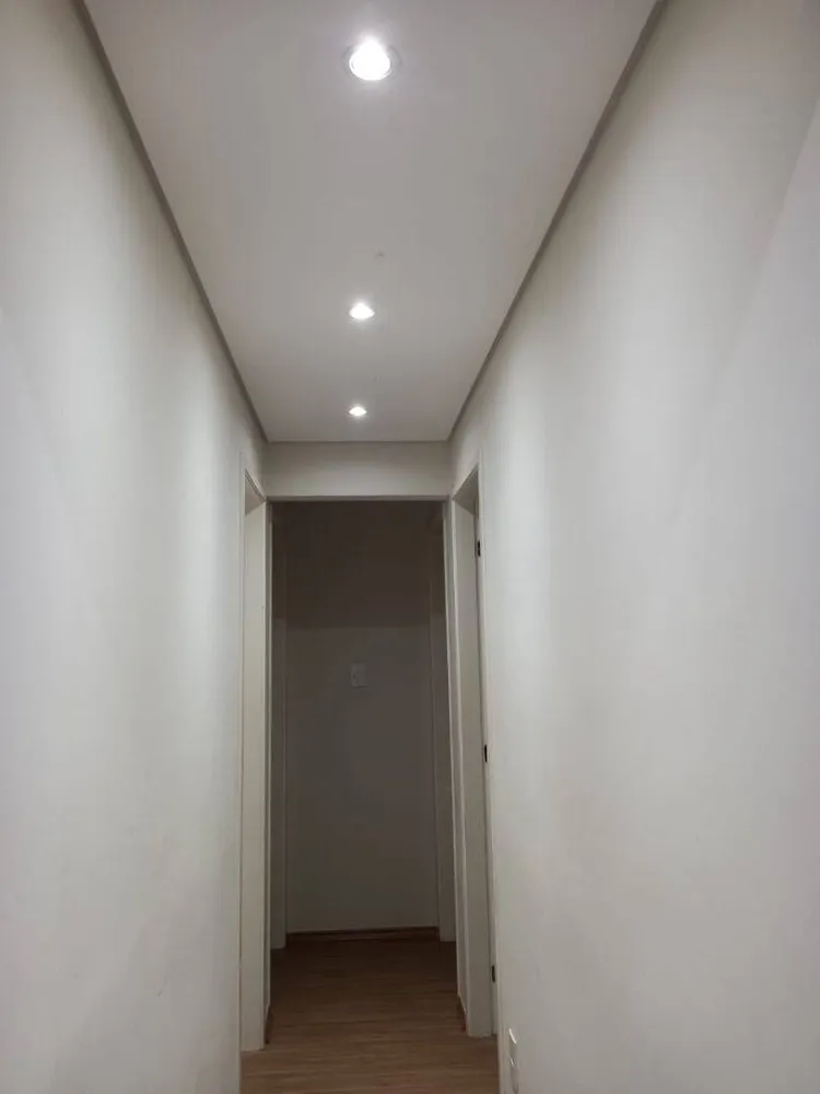 Apartamento, 2 quartos, 63 m² - Foto 5