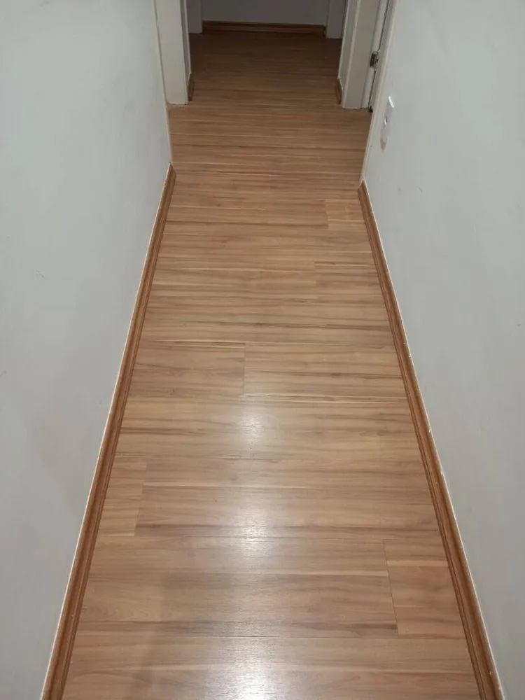 Apartamento, 2 quartos, 63 m² - Foto 2