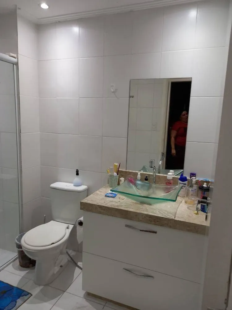Apartamento, 2 quartos, 63 m² - Foto 3