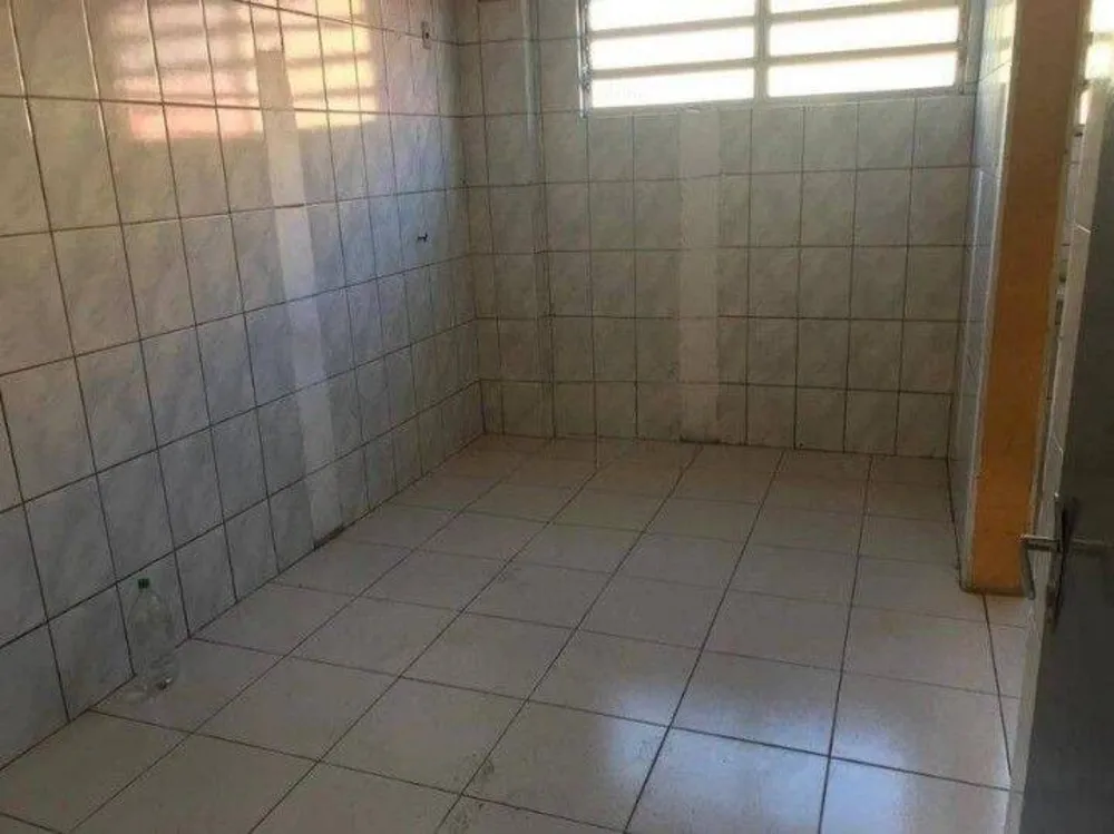 Depósito-Galpão, 1056 m² - Foto 4
