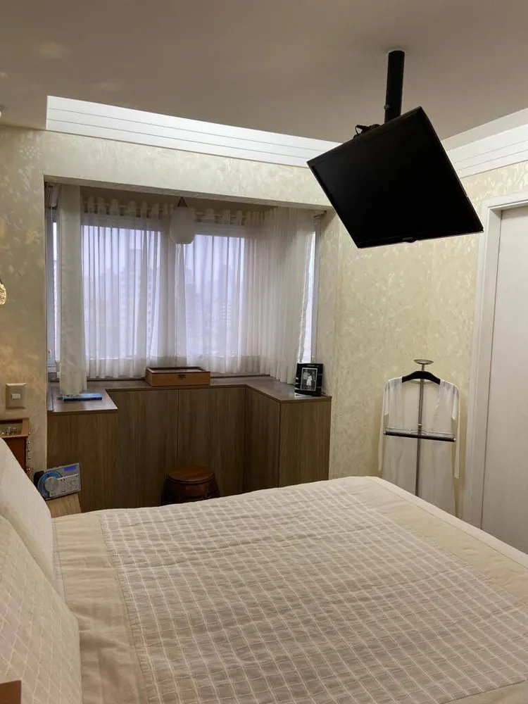 Apartamento, 3 quartos, 128 m² - Foto 10