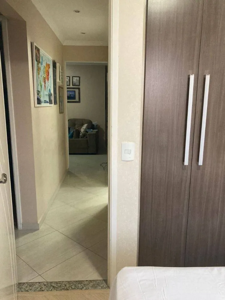 Apartamento, 3 quartos, 65 m² - Foto 3