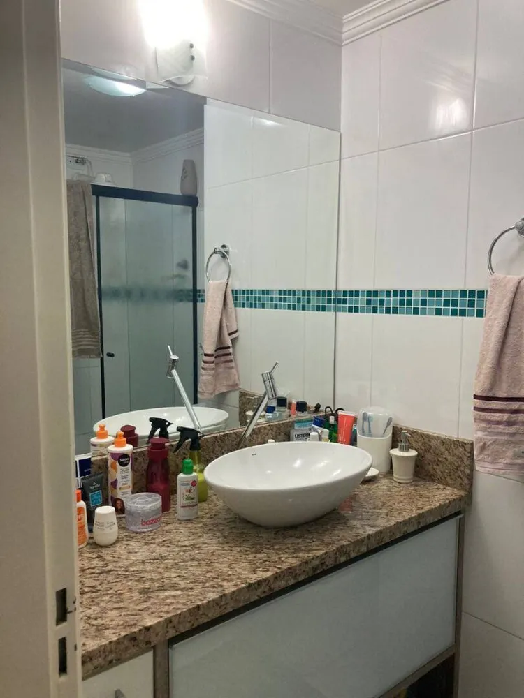 Apartamento, 3 quartos, 65 m² - Foto 8