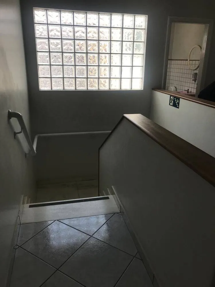 Sobrado, 600 m² - Foto 11