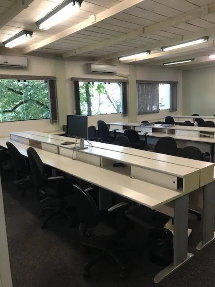 Sobrado, 600 m² - Foto 10