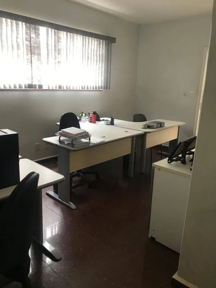 Sobrado, 600 m² - Foto 8