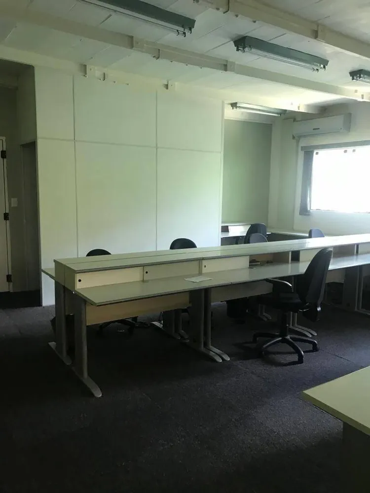 Sobrado, 600 m² - Foto 6