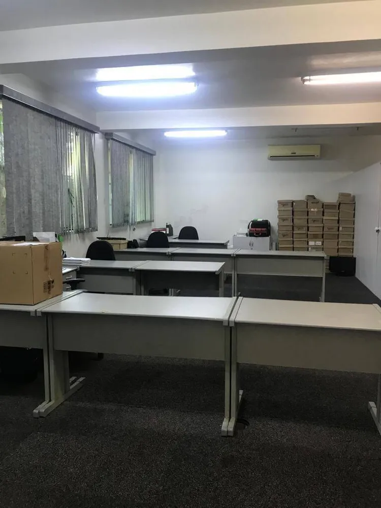 Sobrado, 600 m² - Foto 12