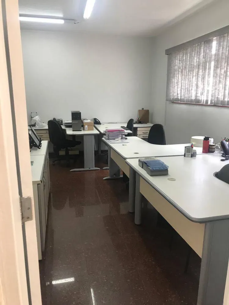 Sobrado, 600 m² - Foto 3