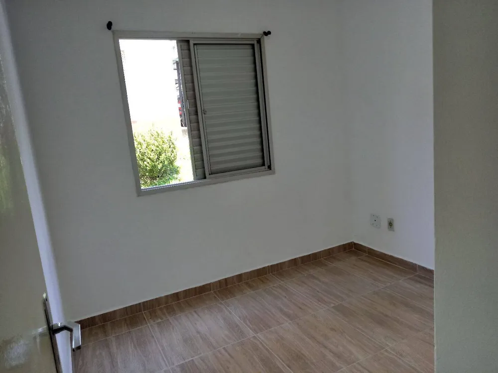 Apartamento, 2 quartos, 50 m² - Foto 7