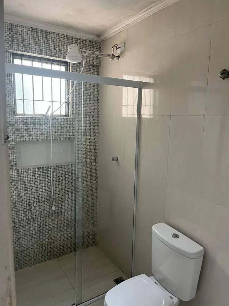 Apartamento, 2 quartos, 57 m² - Foto 10