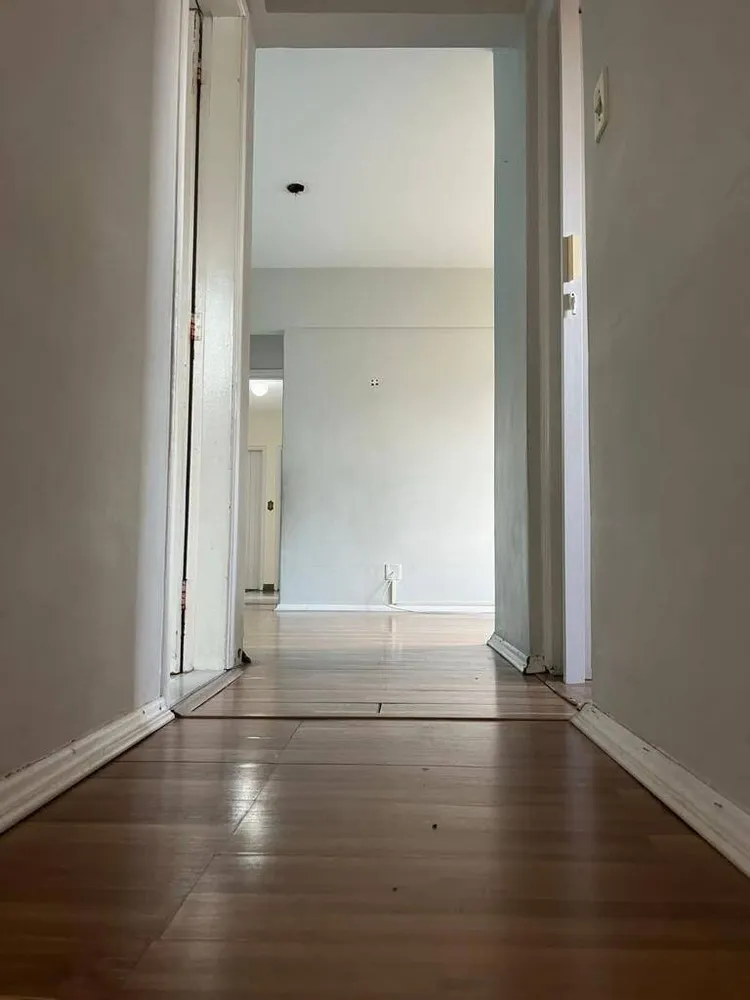 Apartamento, 2 quartos, 57 m² - Foto 2