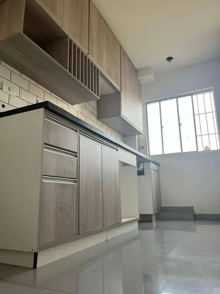 Apartamento, 2 quartos, 57 m² - Foto 3