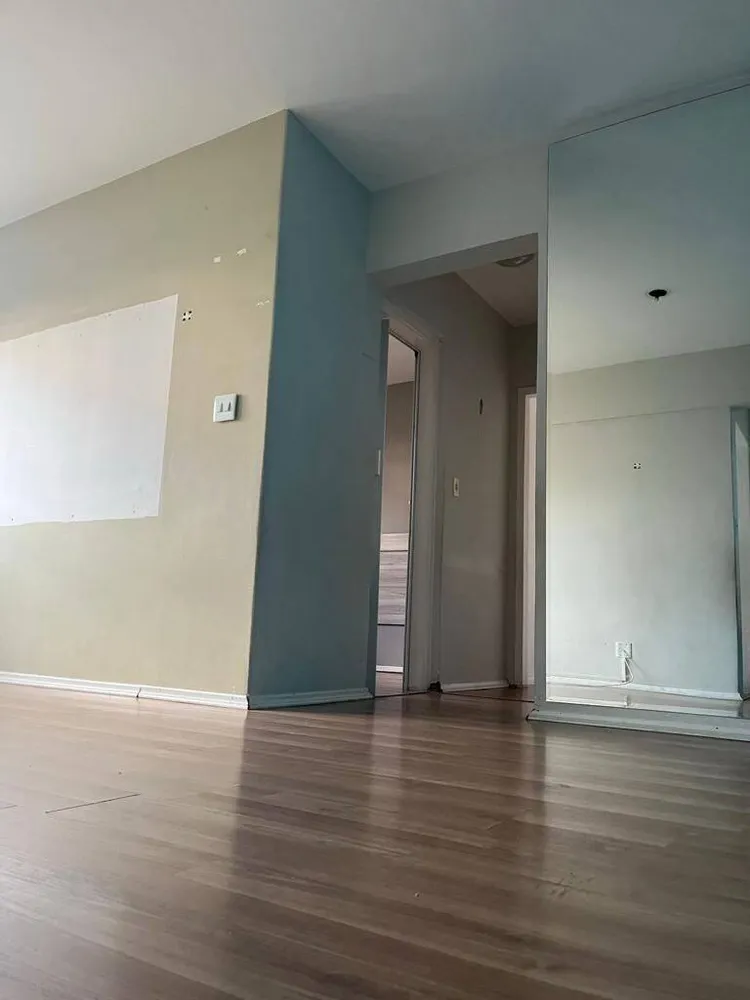 Apartamento, 2 quartos, 57 m² - Foto 7