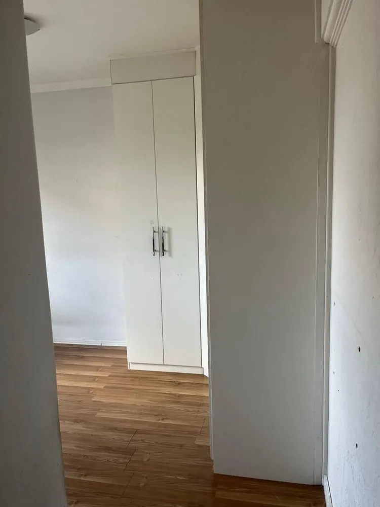 Apartamento, 2 quartos, 57 m² - Foto 9