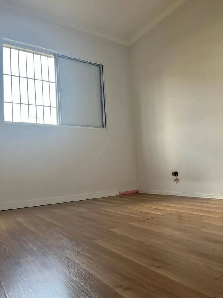 Apartamento, 2 quartos, 57 m² - Foto 5