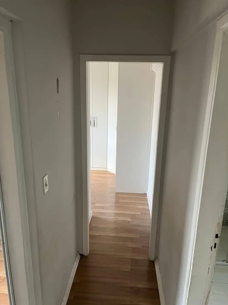 Apartamento, 2 quartos, 57 m² - Foto 6