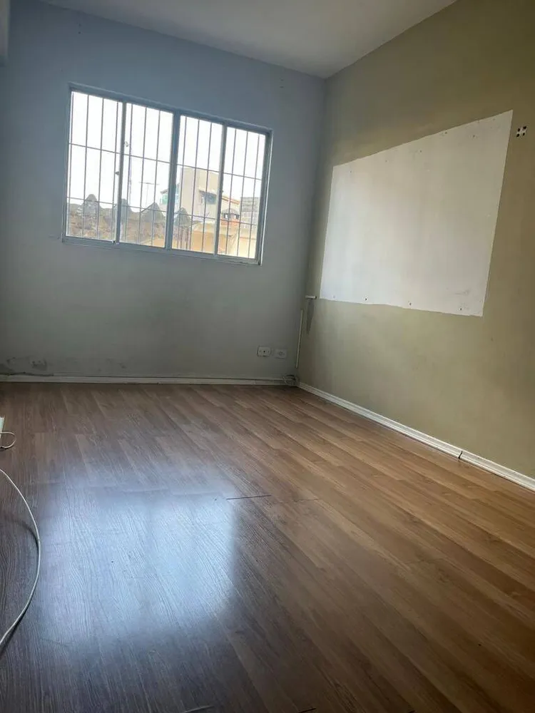 Apartamento, 2 quartos, 57 m² - Foto 1