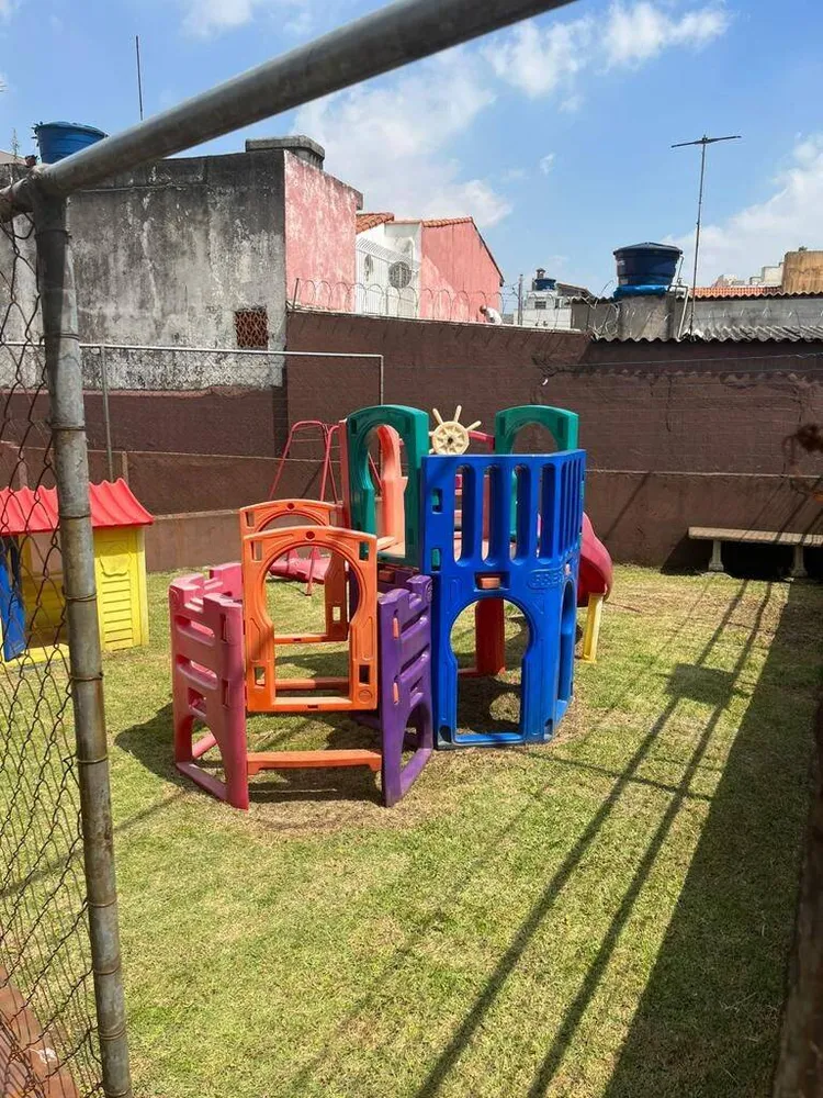 Apartamento, 2 quartos, 57 m² - Foto 12