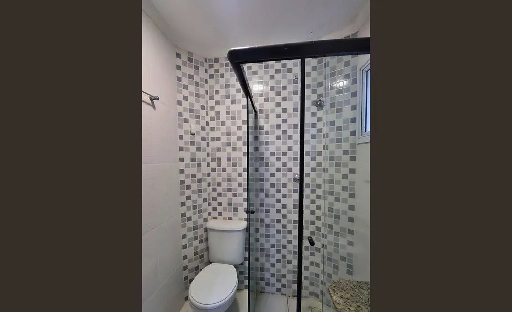 Apartamento, 2 quartos, 43 m² - Foto 10