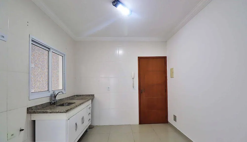 Apartamento, 2 quartos, 43 m² - Foto 8