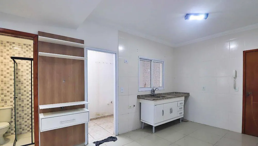 Apartamento, 2 quartos, 43 m² - Foto 11