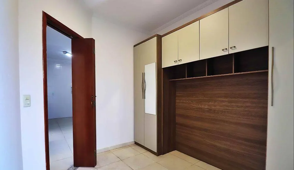 Apartamento, 2 quartos, 43 m² - Foto 5