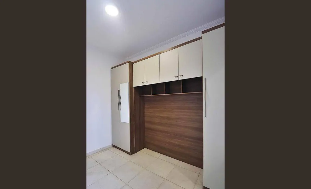 Apartamento, 2 quartos, 43 m² - Foto 6