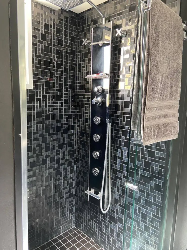 Cobertura, 3 quartos, 227 m² - Foto 9