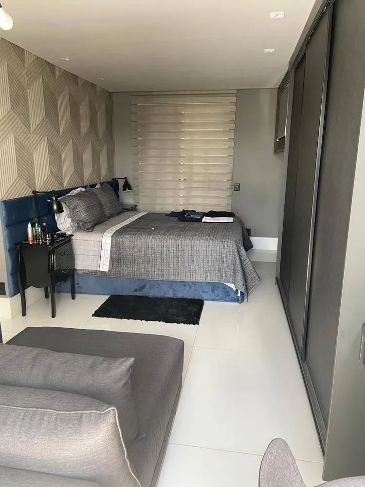 Cobertura, 3 quartos, 227 m² - Foto 6