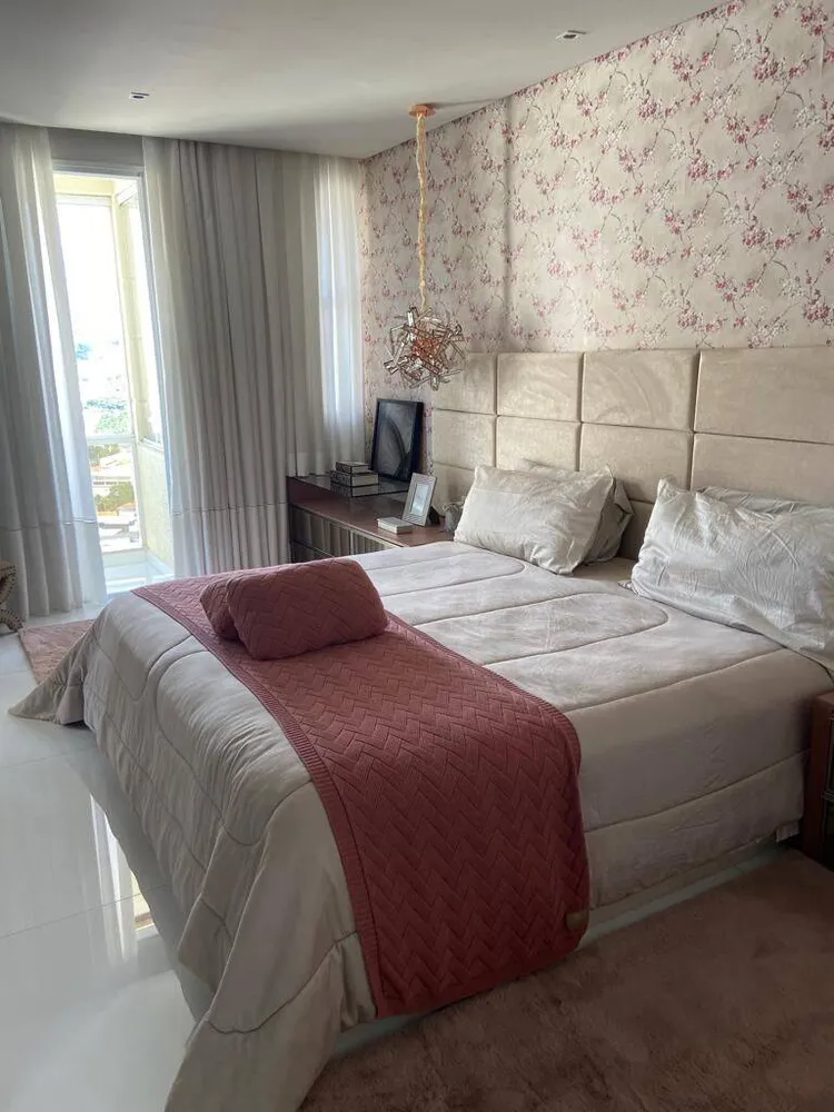 Cobertura, 3 quartos, 227 m² - Foto 10