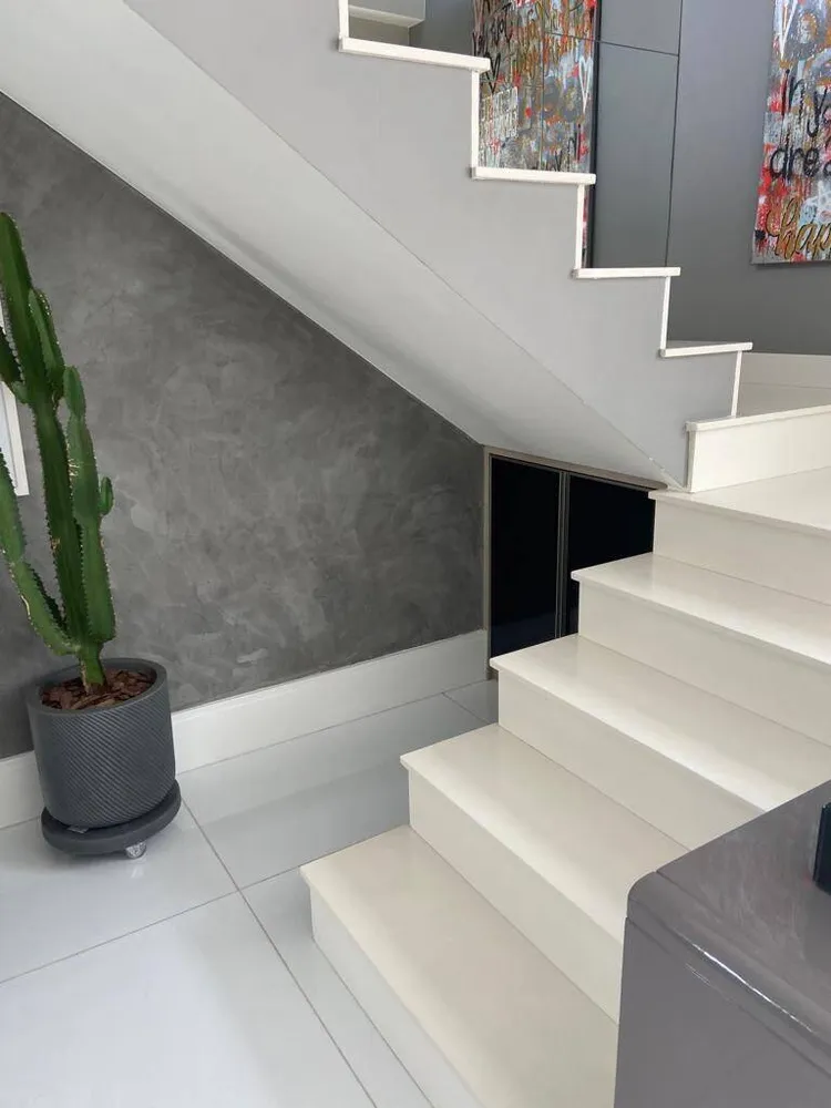 Cobertura, 3 quartos, 227 m² - Foto 7