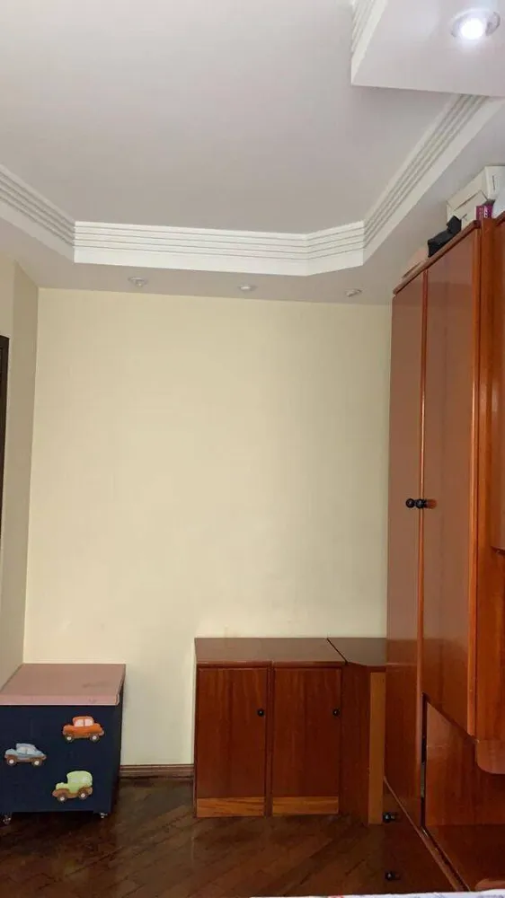 Apartamento, 3 quartos, 112 m² - Foto 8