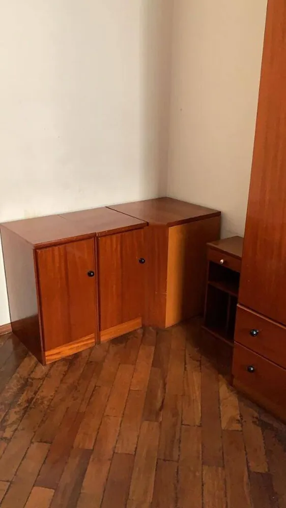 Apartamento, 3 quartos, 112 m² - Foto 6