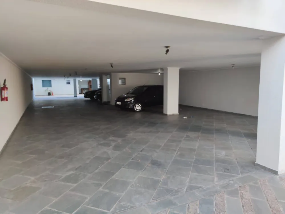 Apartamento, 3 quartos, 112 m² - Foto 12