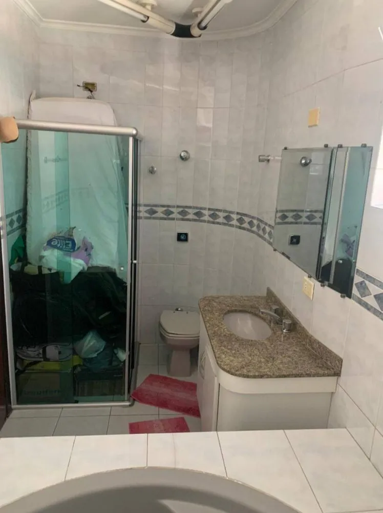 Apartamento, 3 quartos, 112 m² - Foto 10