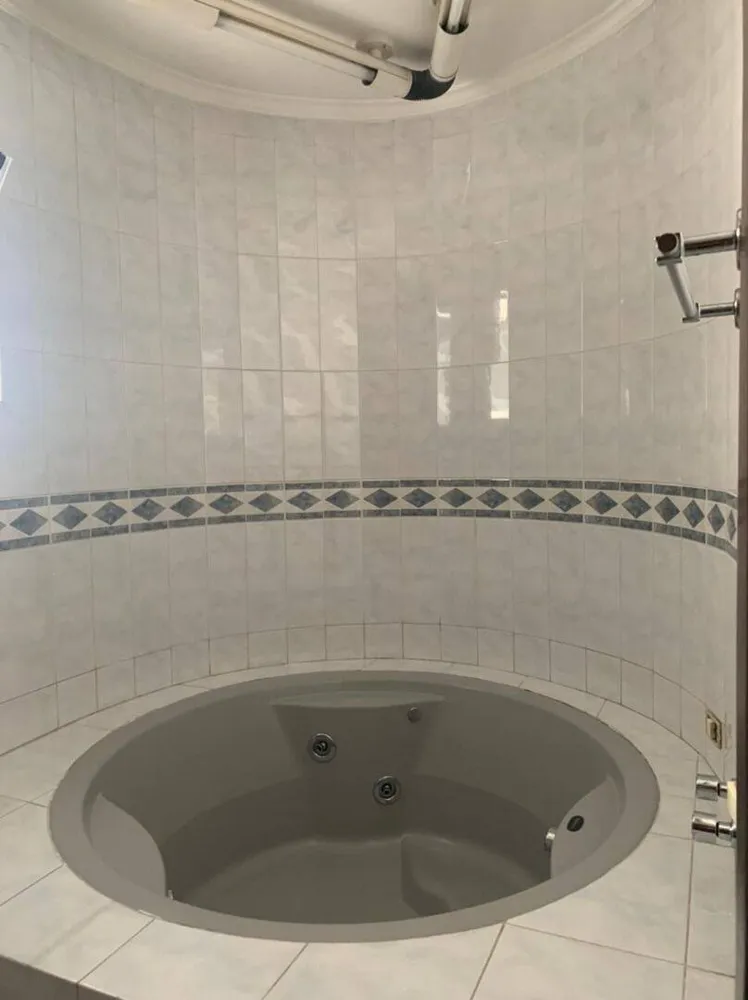 Apartamento, 3 quartos, 112 m² - Foto 11