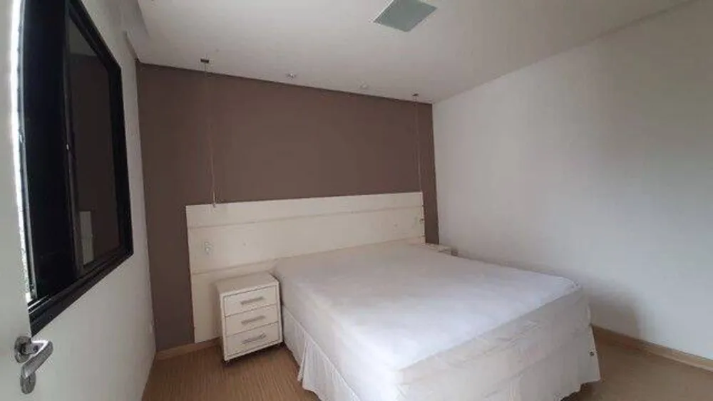 Apartamento, 3 quartos, 114 m² - Foto 3