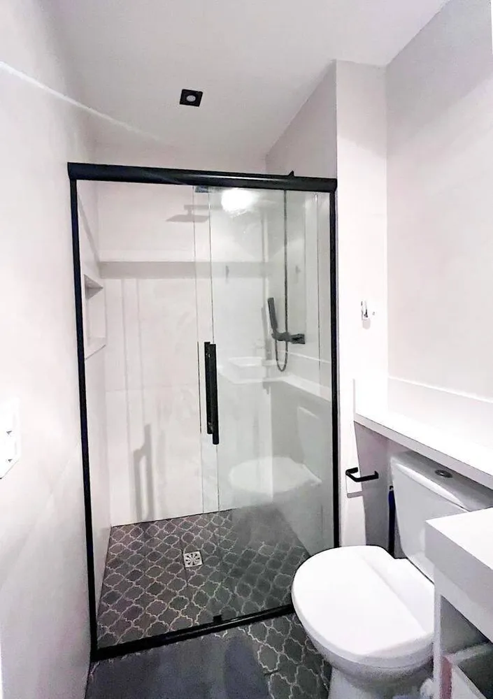 Apartamento, 3 quartos, 71 m² - Foto 10