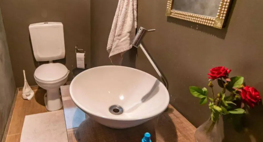 Apartamento, 4 quartos, 180 m² - Foto 12