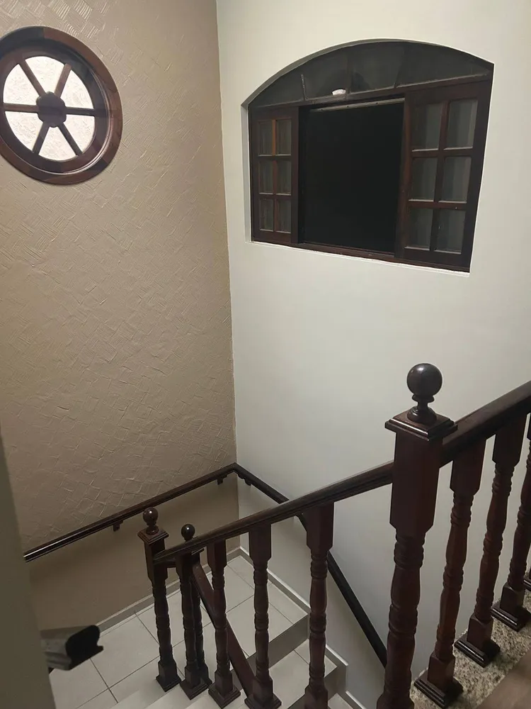 Casa, 3 quartos, 206 m² - Foto 4
