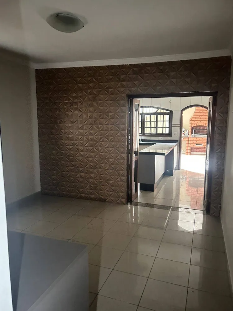Casa, 3 quartos, 206 m² - Foto 10