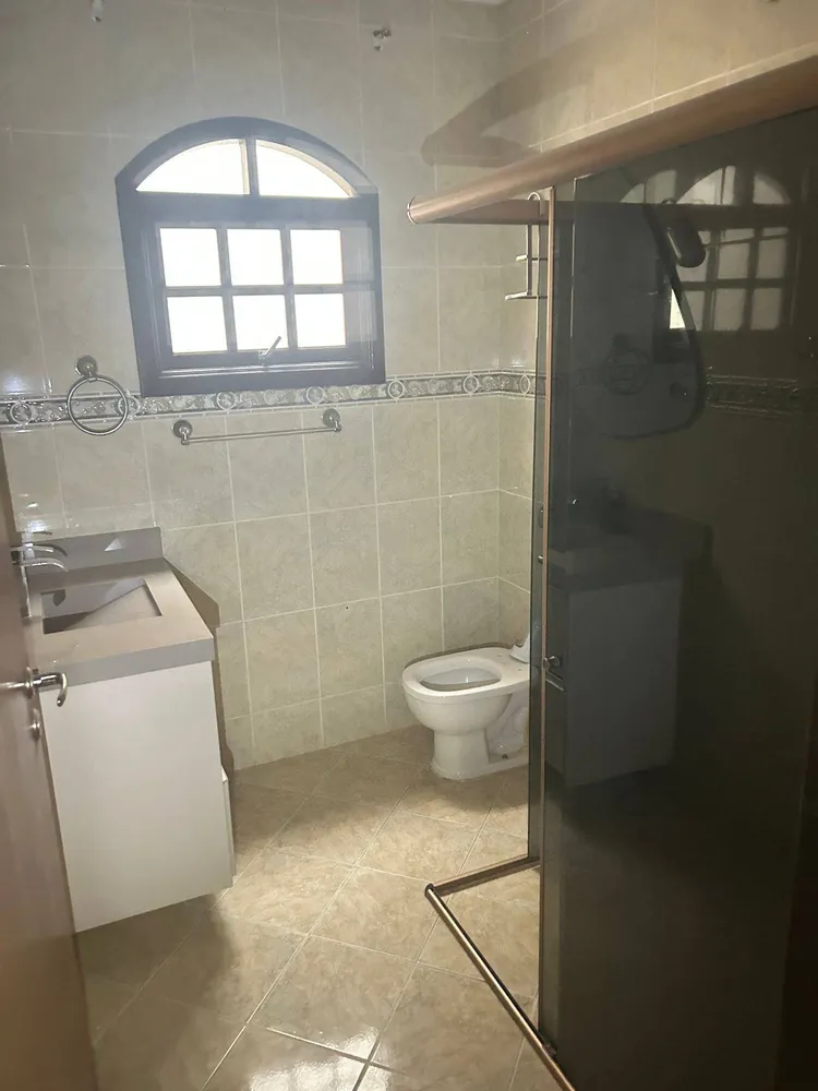 Casa, 3 quartos, 206 m² - Foto 2